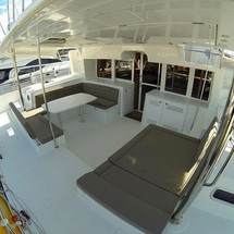 Lagoon 450