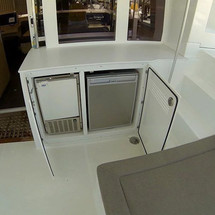 Lagoon 450