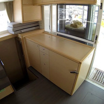 Lagoon 450