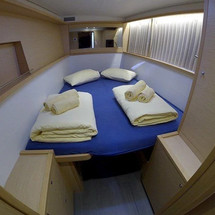Lagoon 450