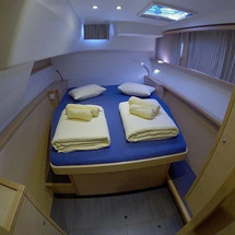 Lagoon 450