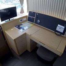 Lagoon 450