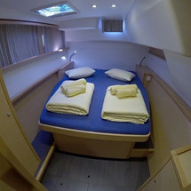 Lagoon 450