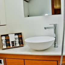 Jeanneau Cap Camarat 5.1 CC