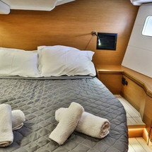 Jeanneau Cap Camarat 5.1 CC