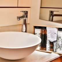 Jeanneau Cap Camarat 5.1 CC