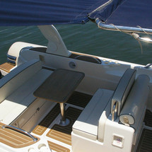 Tempest 900 WA