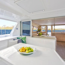 Leopard 40