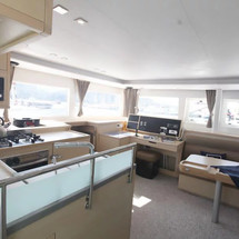 Lagoon 450