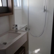 Lagoon 50