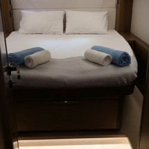 Lagoon 50