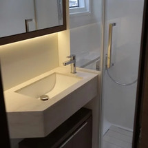Lagoon 50