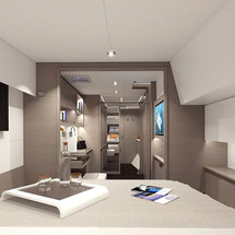 Fountaine Pajot Elba 45