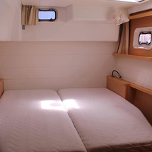 Lagoon 450