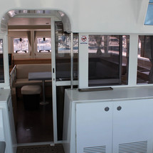 Lagoon 450