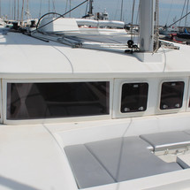 Lagoon 450