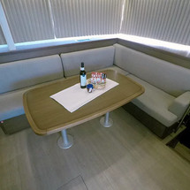 Lagoon 450