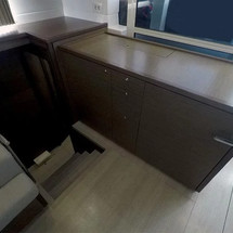 Lagoon 450