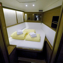 Lagoon 450