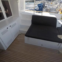 Lagoon 450
