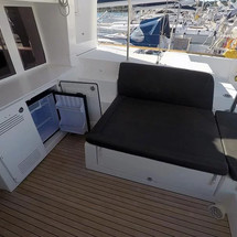 Lagoon 450