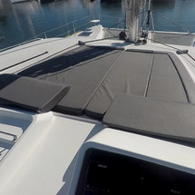 Lagoon 450