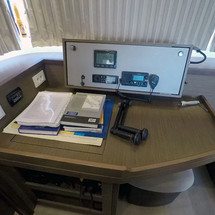 Lagoon 450