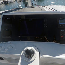 Lagoon 450