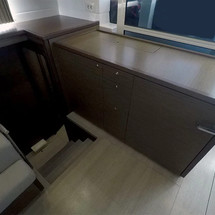 Lagoon 450