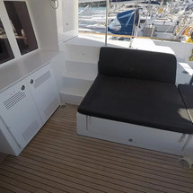 Lagoon 450