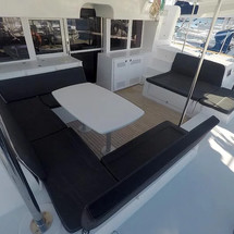 Lagoon 450