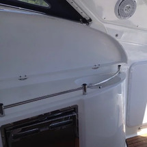 Bavaria 33 Sport
