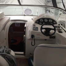 Bavaria 33 Sport