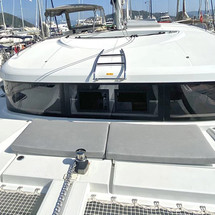 Lagoon 40