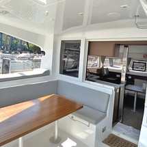 Lagoon 40