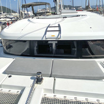 Lagoon 40