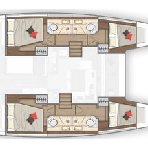 Lagoon 40