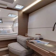 Lagoon 40