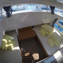 Marex 320 ACC