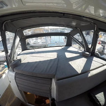 Marex 320 ACC