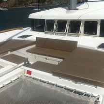 Lagoon 500