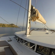Lagoon 500