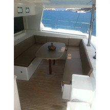 Lagoon 500