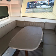 Lagoon 500