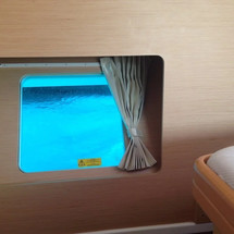 Lagoon 421