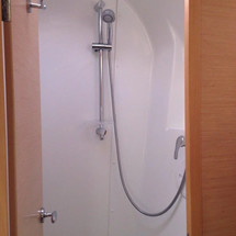 Lagoon 421