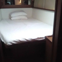Lagoon 450