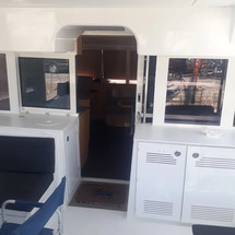 Lagoon 450