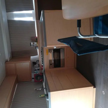 Lagoon 450