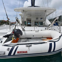 Lagoon 440